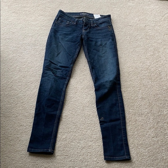Guess jeans - Picture 2 of 4